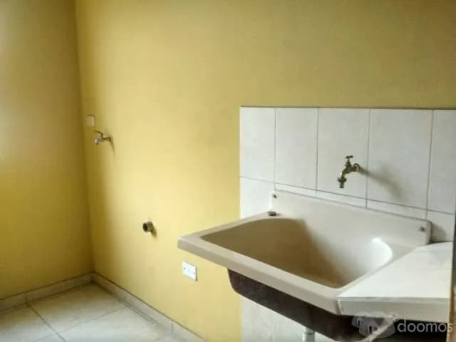 ALQUILO DEPARTAMENTO EN CAMPOY — foto 5