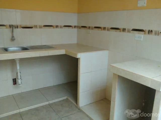 ALQUILO DEPARTAMENTO EN CAMPOY — foto 6
