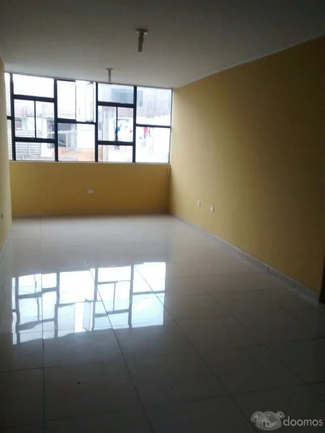 ALQUILO DEPARTAMENTO EN CAMPOY — foto 7