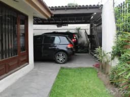 VENDO CASA EN SANTIAGO DE SURCO