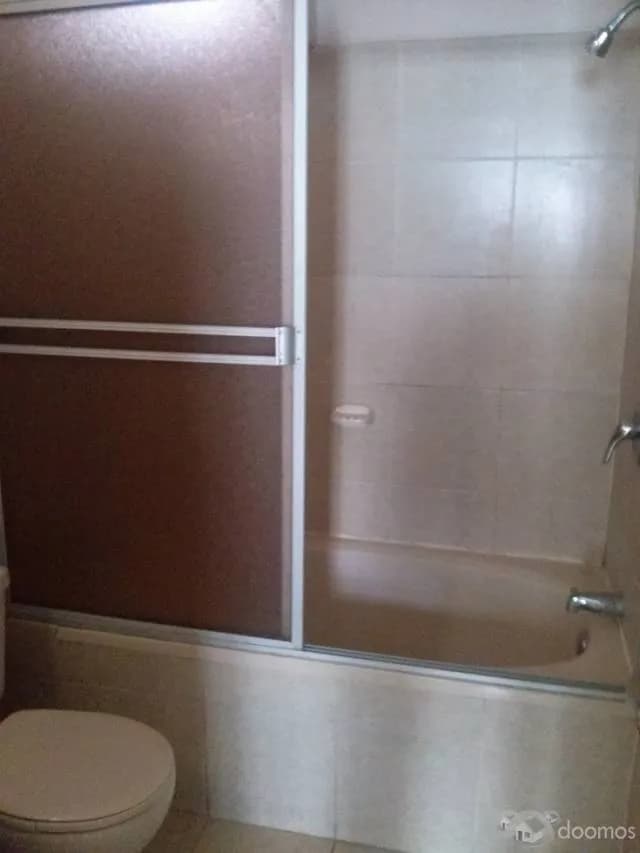 VENDO DUPLEX EN MIRAFLORES - OCASIÓN — foto 2