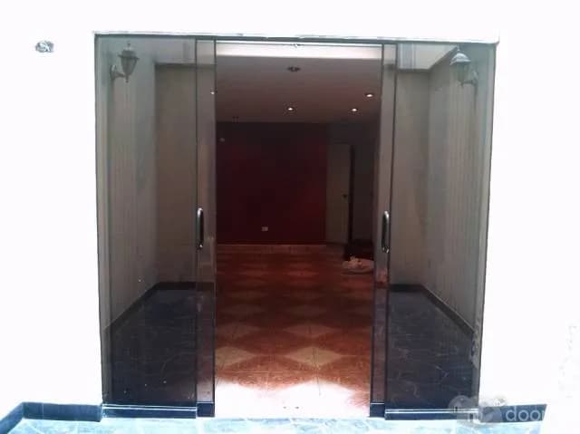 VENDO DUPLEX EN MIRAFLORES - OCASIÓN — foto 3