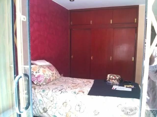 VENDO DUPLEX EN MIRAFLORES - OCASIÓN — foto 6