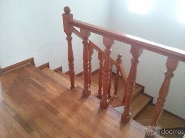 VENDO DUPLEX EN MIRAFLORES - OCASIÓN — foto 8