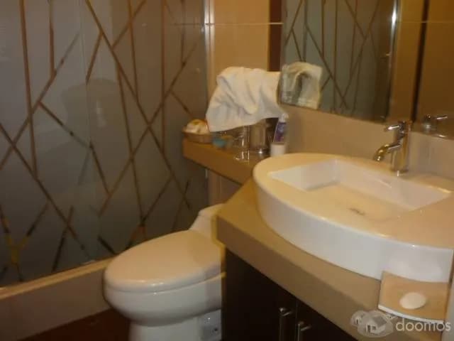 ISI VENDE EDIFICIO CON LOCAL EN PETIT THOUARS - MIRAFLORES — foto 6