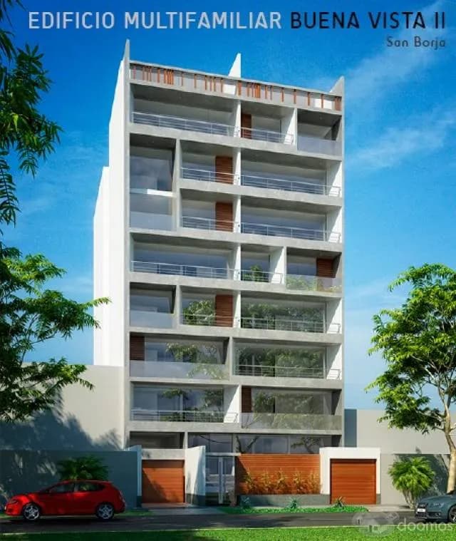 Venta de Departamento en ESTRENO!! — foto 1