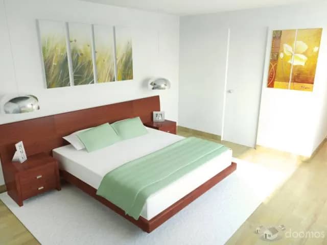 Venta de Departamento en ESTRENO!! — foto 2