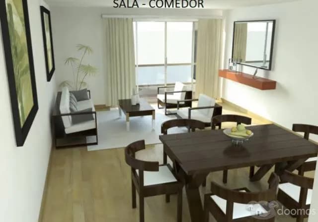 Ocasión!!! venta de departamento en ESTRENO... — foto 4