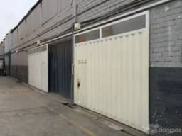 Alquiler de oficinas y almacenes en chorillos, lima