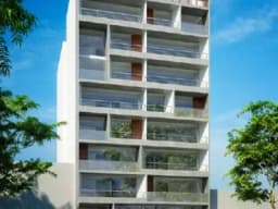 VENDO EXCLUSIVO DEPARTAMENTO EN ESTRENO...