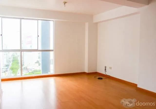 ISI VENDE LINDO DUPLEX CON VISTA PANORÁMICA EN ORRANTIA — foto 1