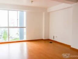 ISI VENDE LINDO DUPLEX CON VISTA PANORÁMICA EN ORRANTIA