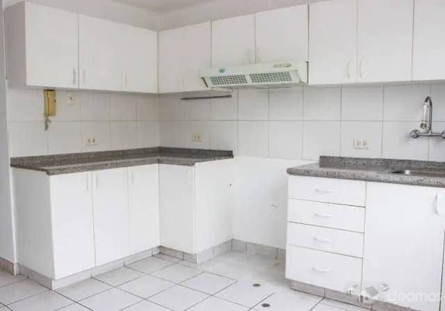 ISI VENDE LINDO DUPLEX CON VISTA PANORÁMICA EN ORRANTIA — foto 3