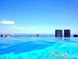 Alquiler de departamentos por dias y semanas en Miraflores en  oferta