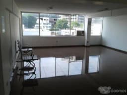 ALQUILER OFICINA SAN ISIDRO