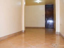 vendo departamento pueblo libre