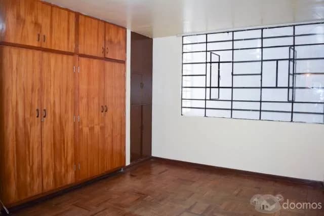 vendo departamento pueblo libre — foto 2