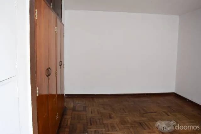 vendo departamento pueblo libre — foto 4