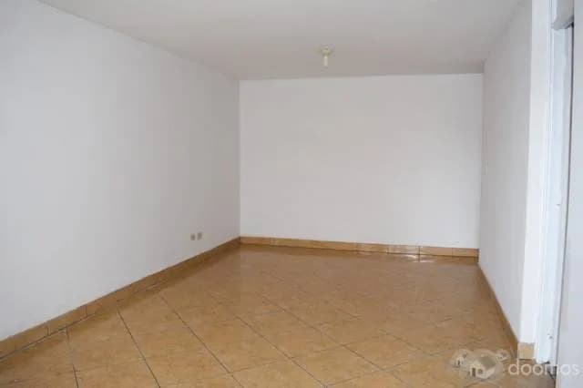 vendo departamento pueblo libre — foto 5