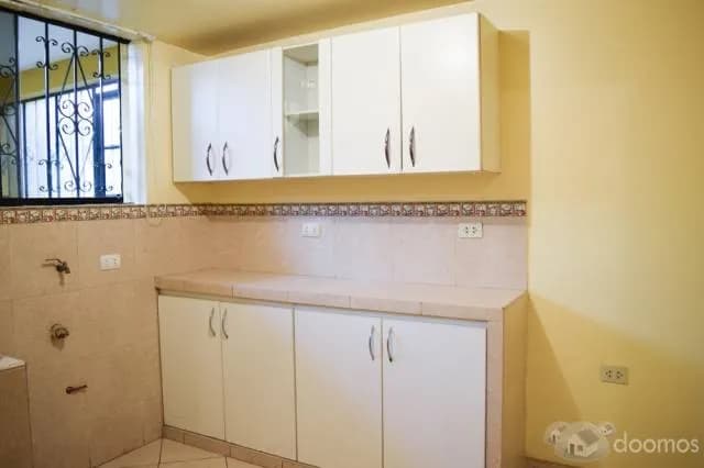 vendo departamento pueblo libre — foto 6