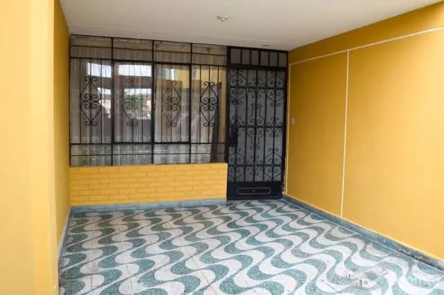 vendo departamento pueblo libre — foto 7