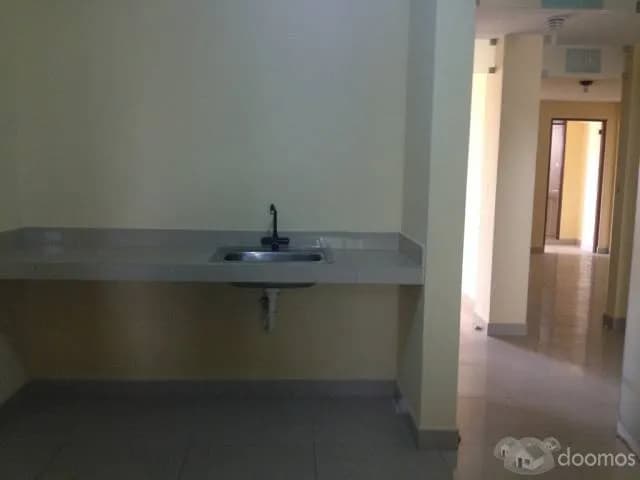 ALQUILER DE OFICINAS — foto 3