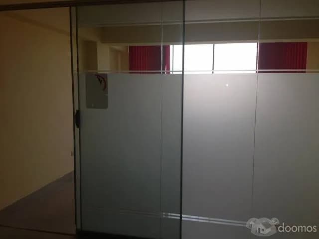 ALQUILER DE OFICINAS — foto 4