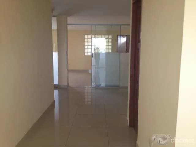 ALQUILER DE OFICINAS — foto 5