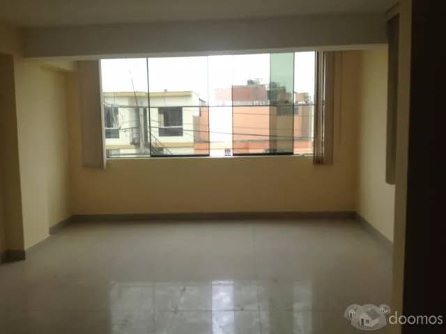 ALQUILER DE OFICINAS — foto 7