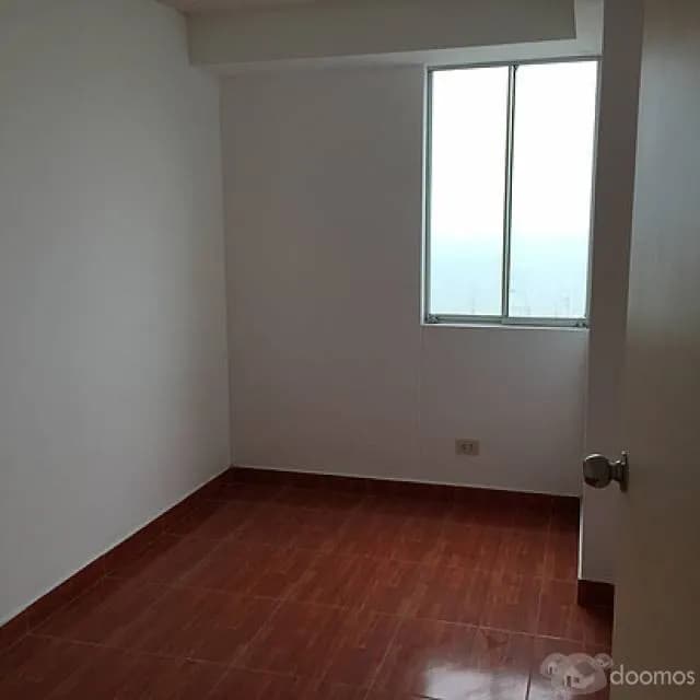 remato departamento con cochera — foto 1