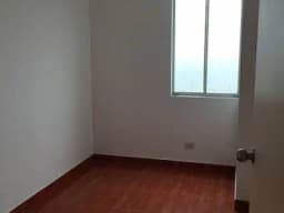 remato departamento con cochera