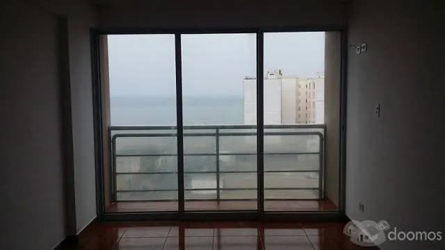 remato departamento con cochera — foto 2