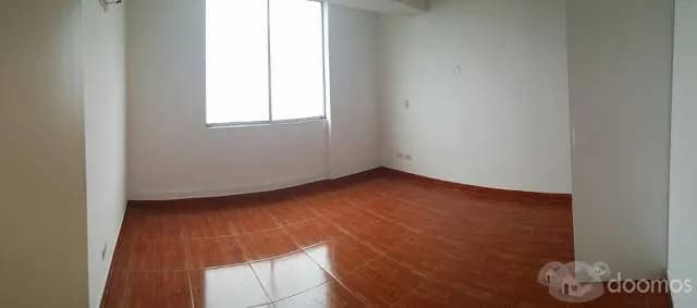 remato departamento con cochera — foto 3