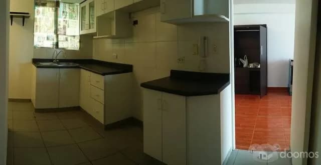 remato departamento con cochera — foto 4