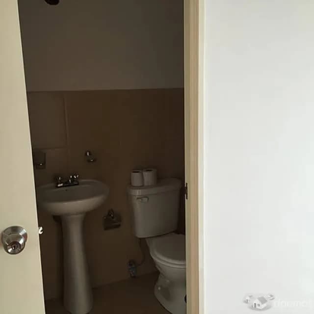 remato departamento con cochera — foto 5