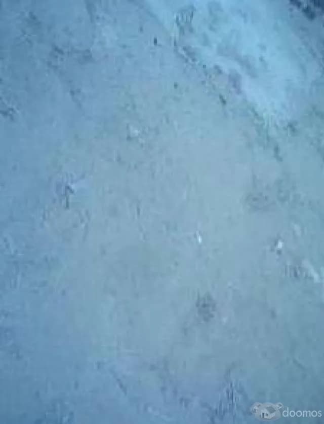 Vendo Terreno en Puente Piedra — foto 2