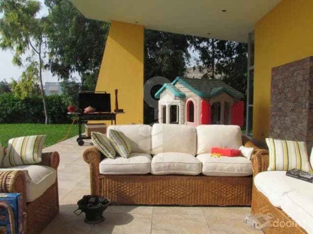 departamento en alquiler — foto 11