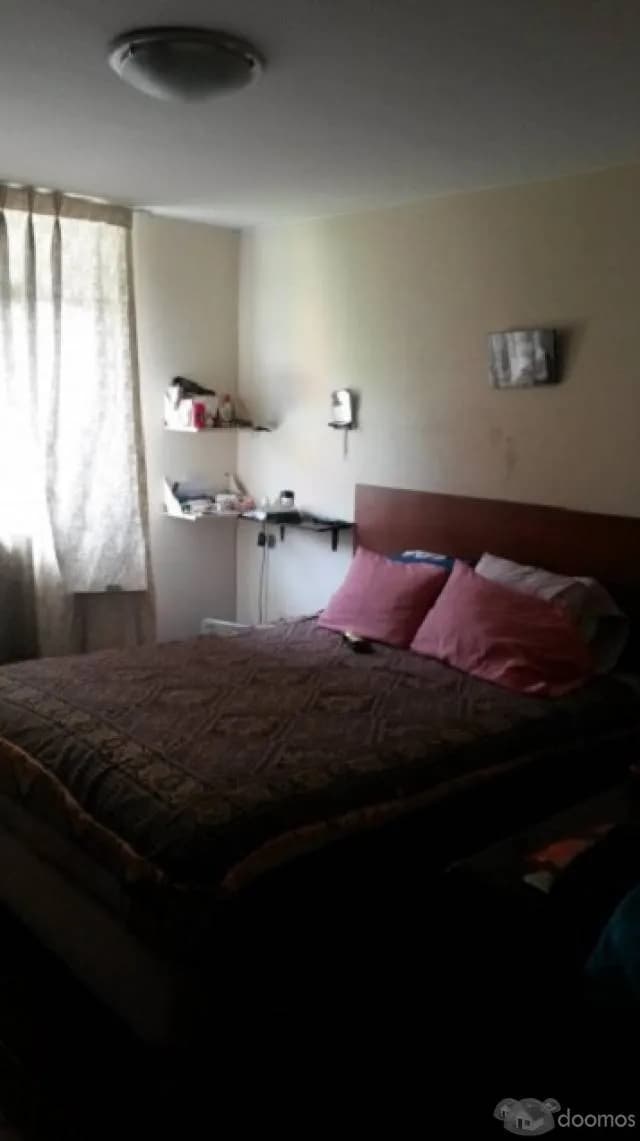 CASA AMPLIA EN EXCELENTE UBICACIÓN - IDEAL PARA COMERCIO — foto 2