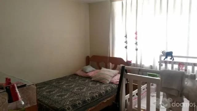 CASA AMPLIA EN EXCELENTE UBICACIÓN - IDEAL PARA COMERCIO — foto 4