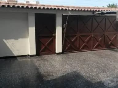Miniatura 10