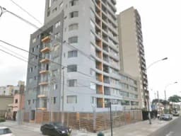 Se vende departamento en Jesús María