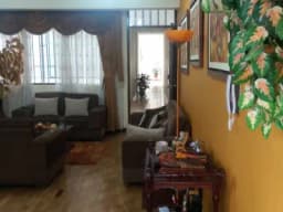 BARRANCO AMPLIO