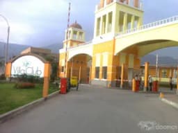 Venta de Casa en Carabayllo