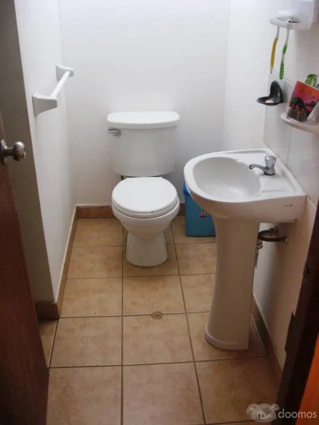 Venta de Casa en Carabayllo — foto 5