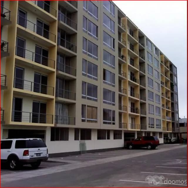 Vendo MINIDEPARTAMENTO en Chorrillos — foto 3