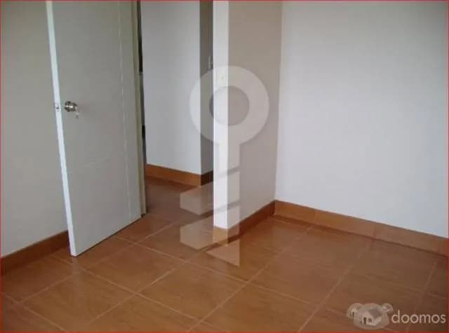 Vendo MINIDEPARTAMENTO en Chorrillos — foto 4