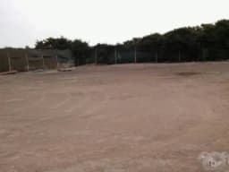 Alquiler de Terreno en Chorrillos