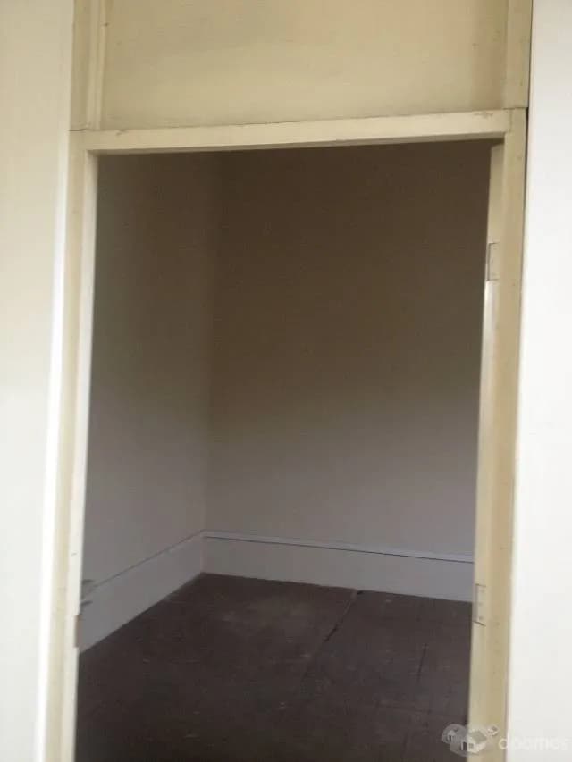 Local Comercial en venta esquina 2do piso — foto 5