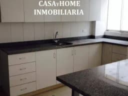 OCASIÓN, POR VIAJE VENDO DEPARTAMENTO NUEVO DE ESTRENO, BARRANCO. NO PAGAN ALCABALA. ÁREA 92 M2.
