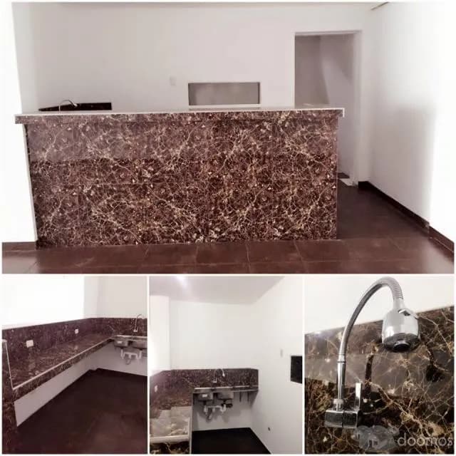 Alquiler de local para eventos — foto 2